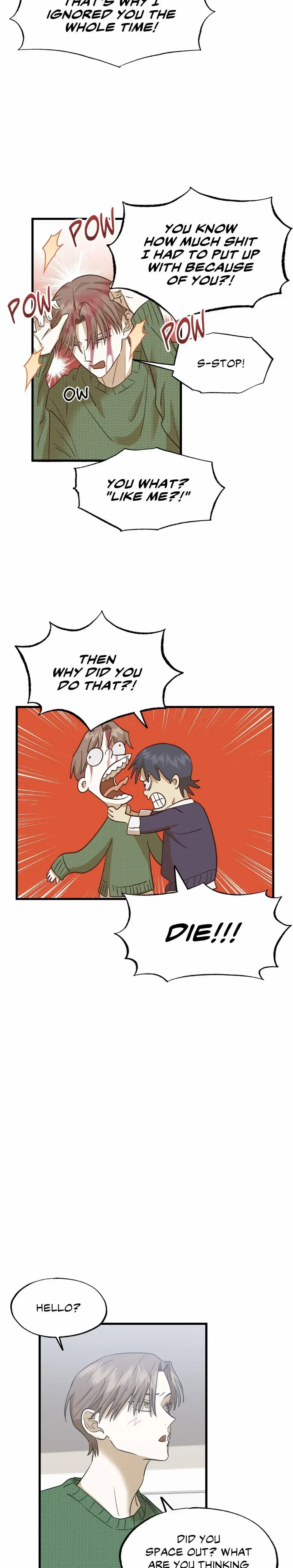 Chapter 41, page 15