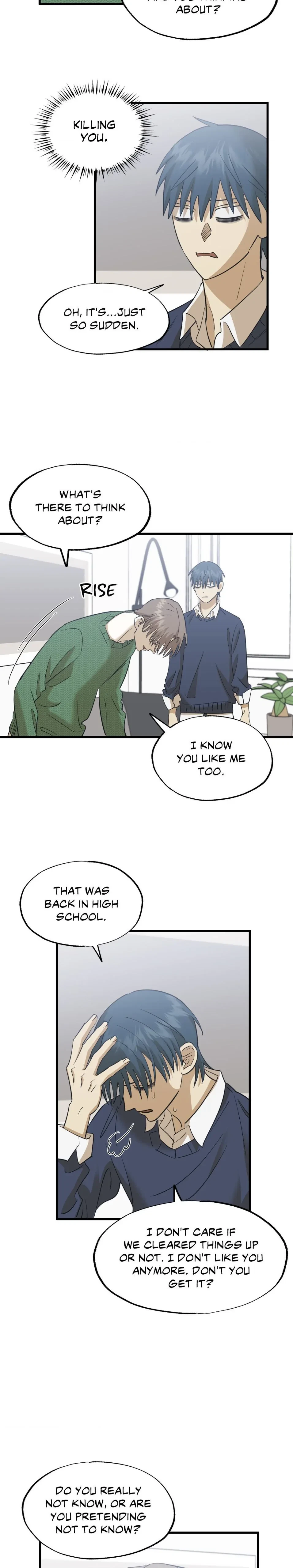 Chapter 41, page 16
