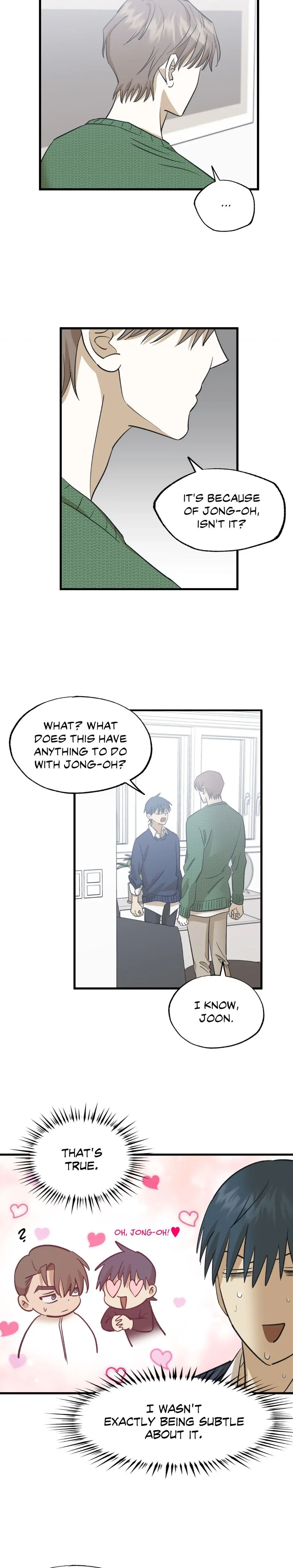 Chapter 41, page 17