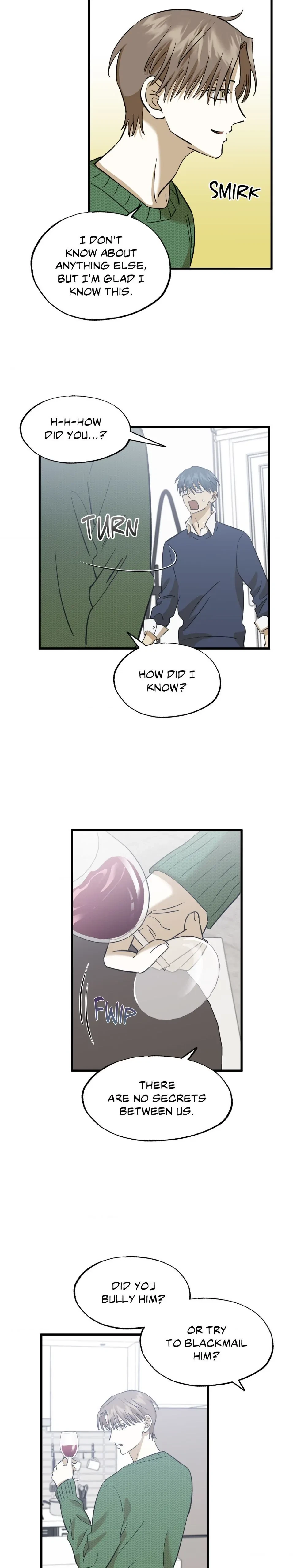 Chapter 41, page 19