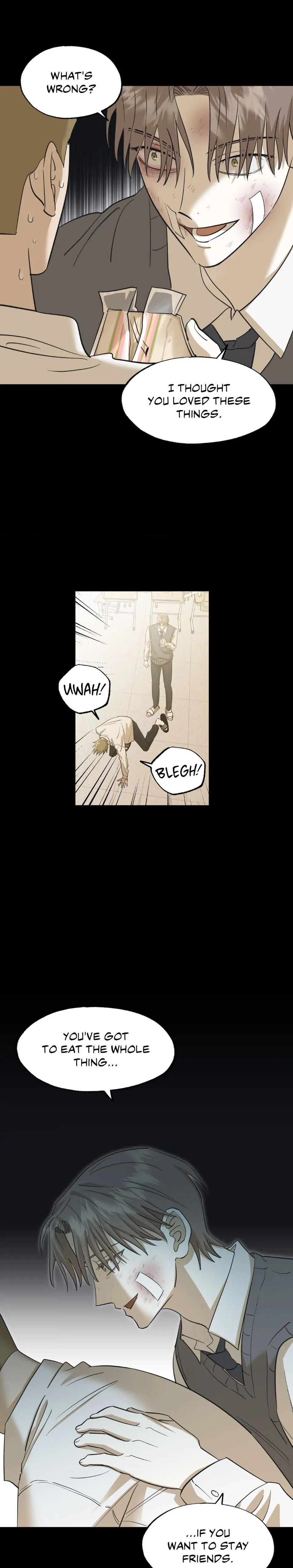 Chapter 41, page 2