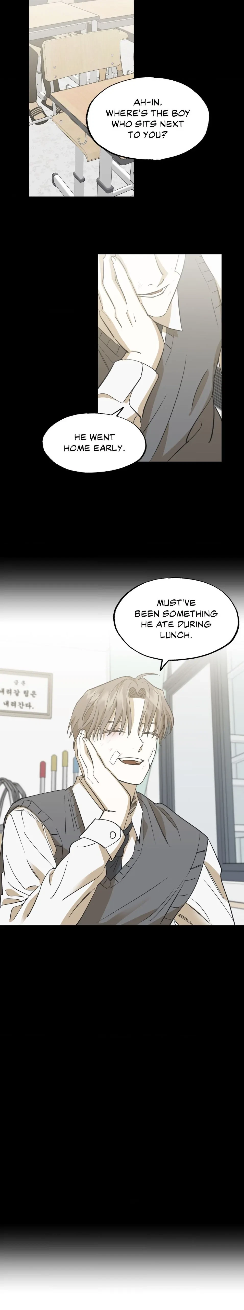 Chapter 41, page 4