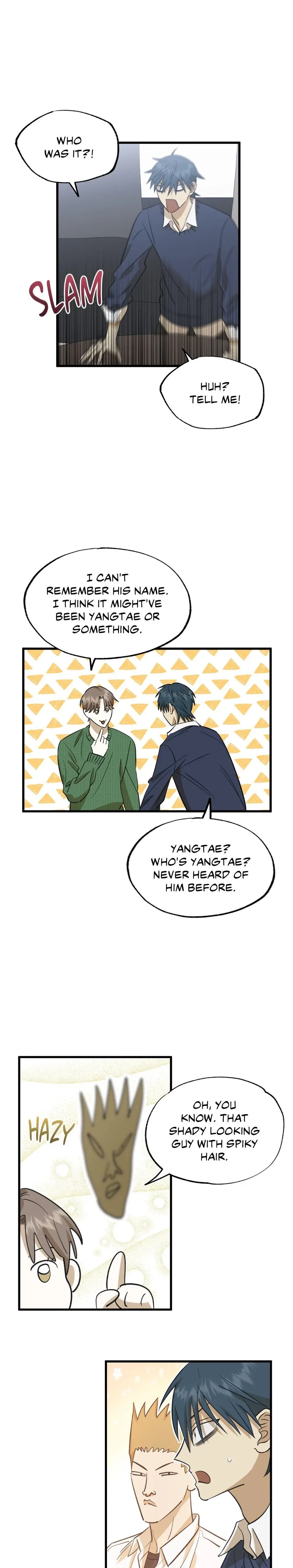 Chapter 41, page 5