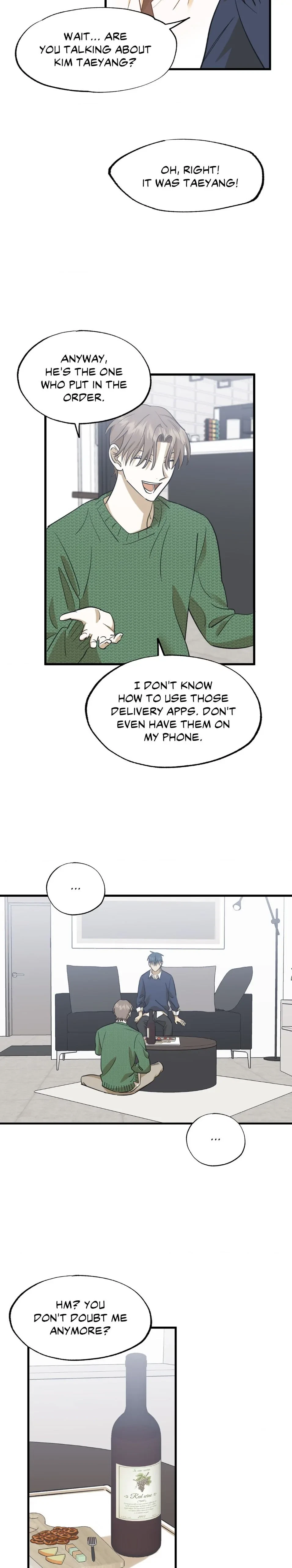 Chapter 41, page 6