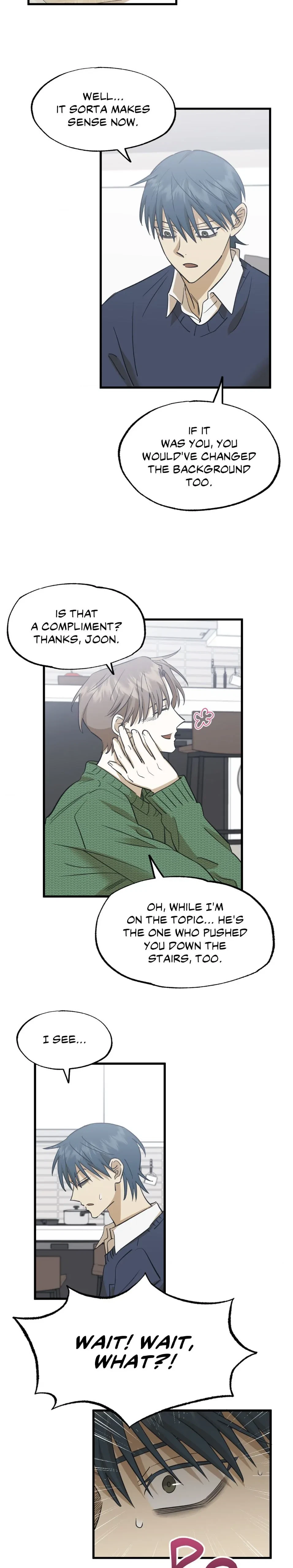 Chapter 41, page 7
