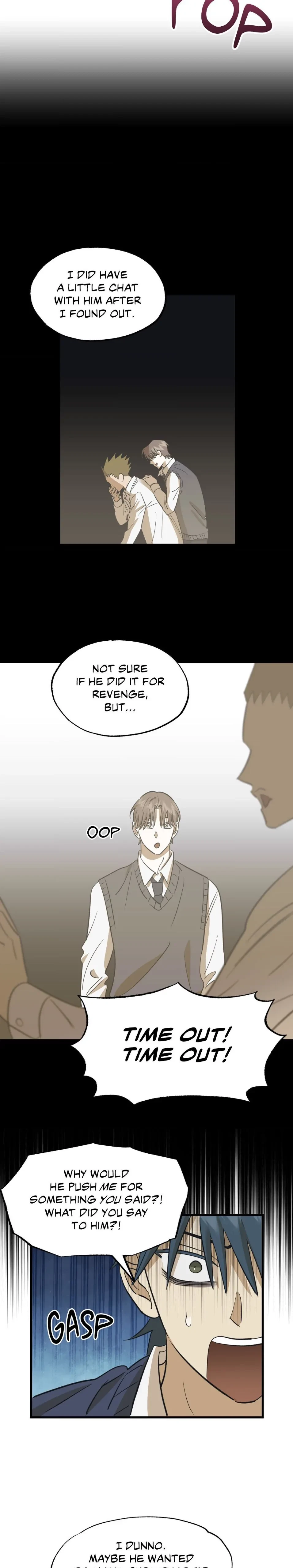 Chapter 41, page 8