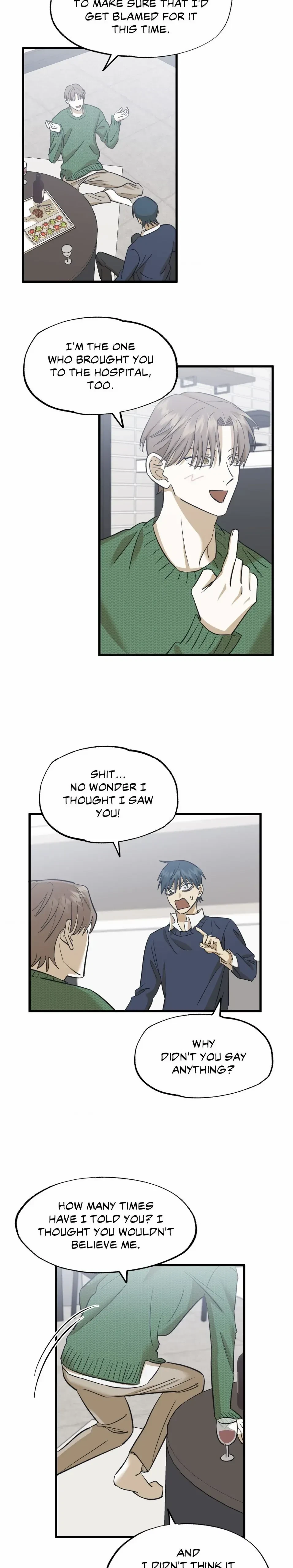 Chapter 41, page 9