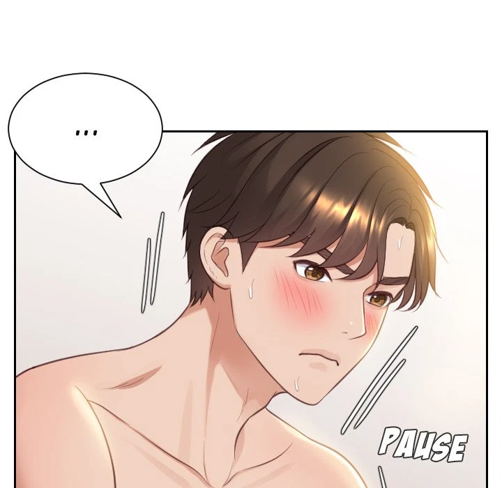 Chapter 9, page 10