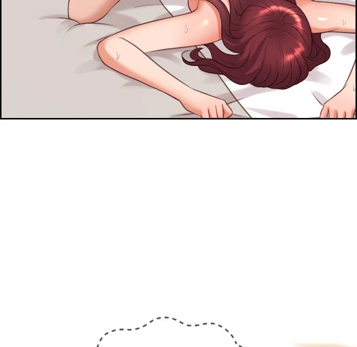 Chapter 9, page 101