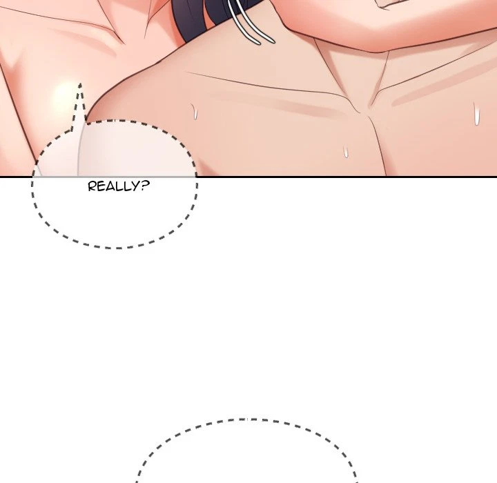 Chapter 9, page 103