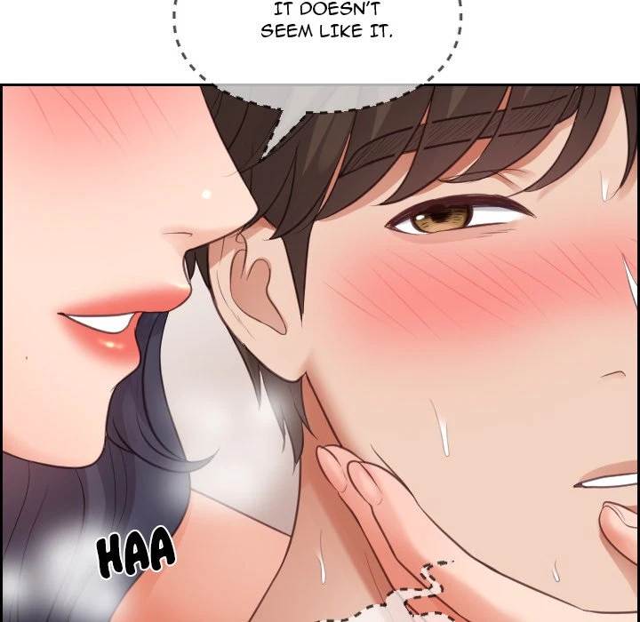 Chapter 9, page 104