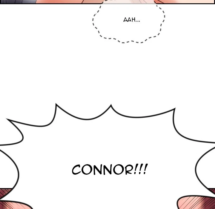 Chapter 9, page 105