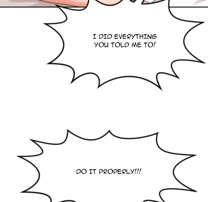 Chapter 9, page 109