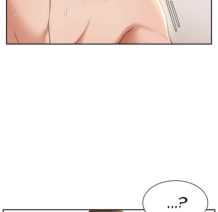 Chapter 9, page 11