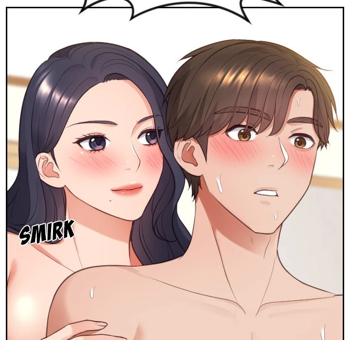 Chapter 9, page 110