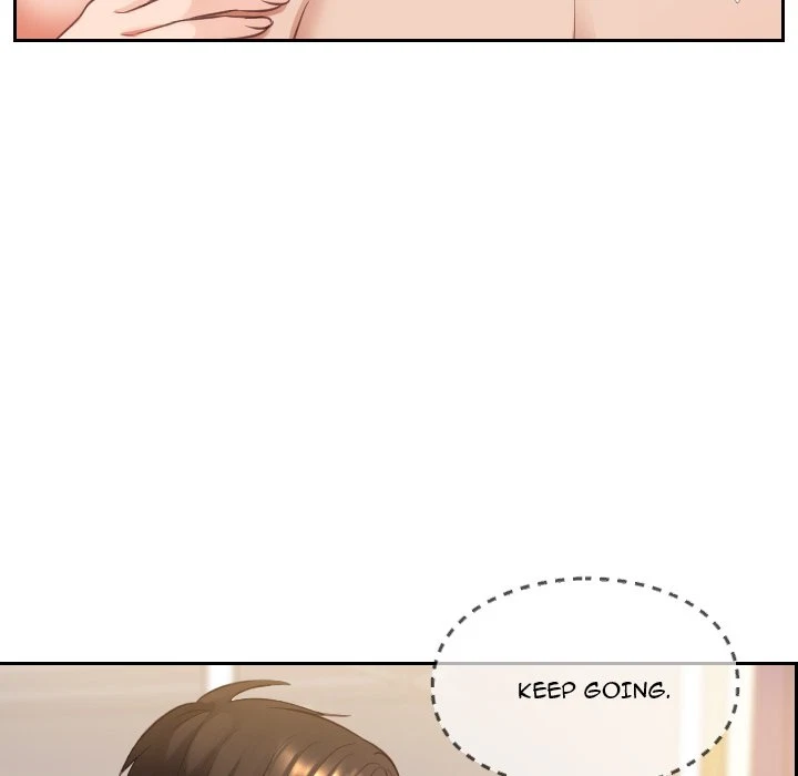 Chapter 9, page 111