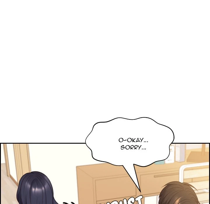 Chapter 9, page 113