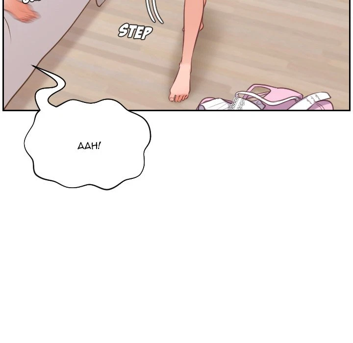 Chapter 9, page 117