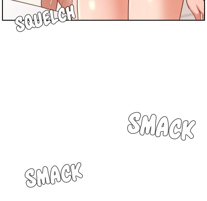 Chapter 9, page 121