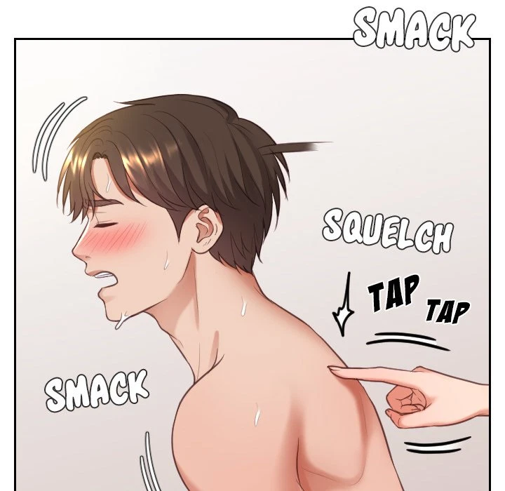 Chapter 9, page 122