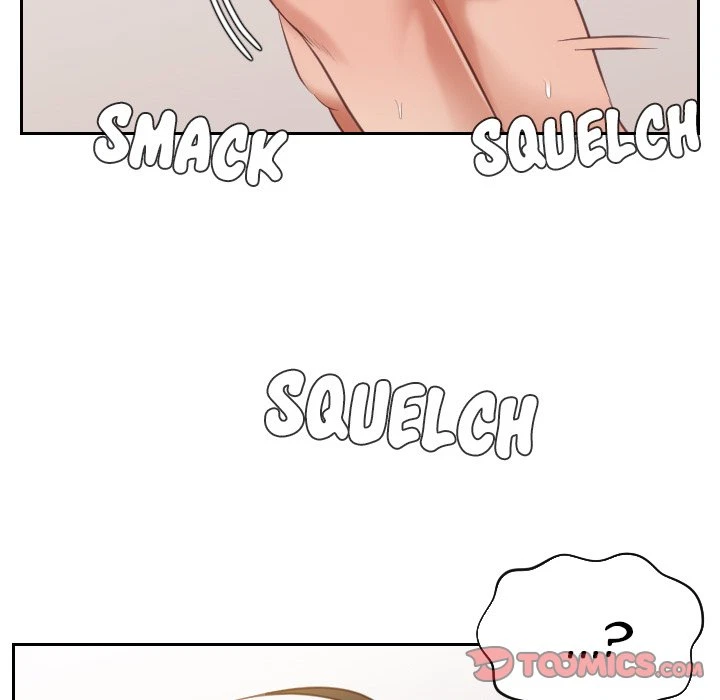 Chapter 9, page 123