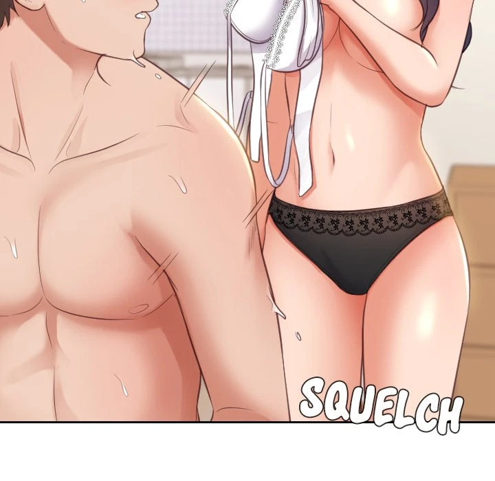 Chapter 9, page 126