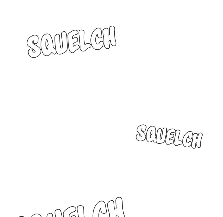 Chapter 9, page 127