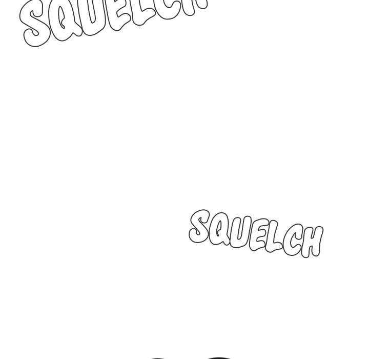 Chapter 9, page 128