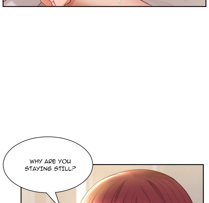 Chapter 9, page 13