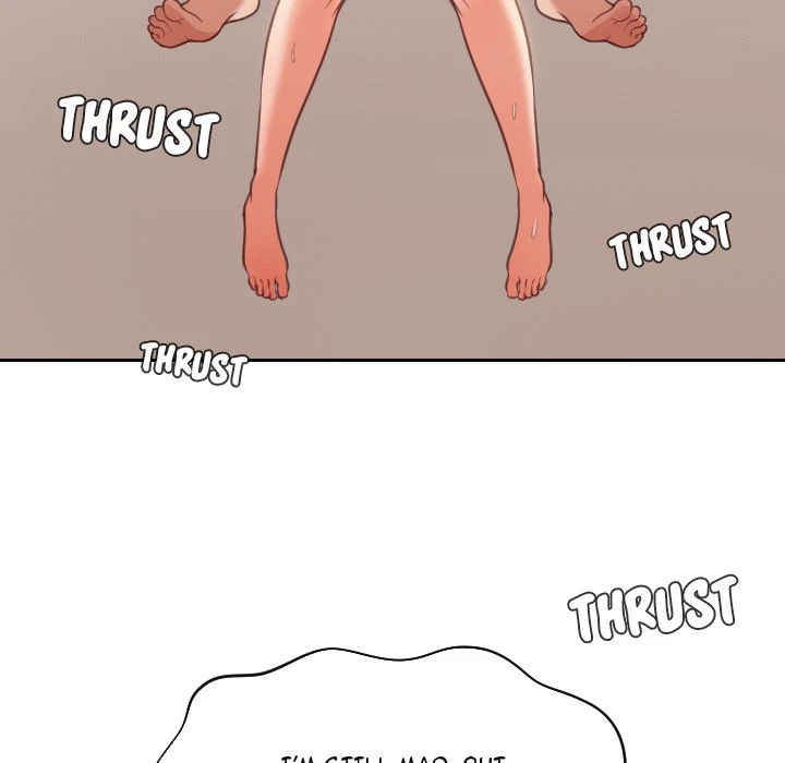 Chapter 9, page 131