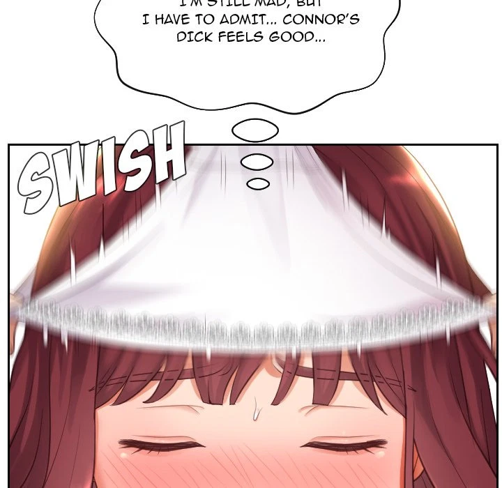Chapter 9, page 132