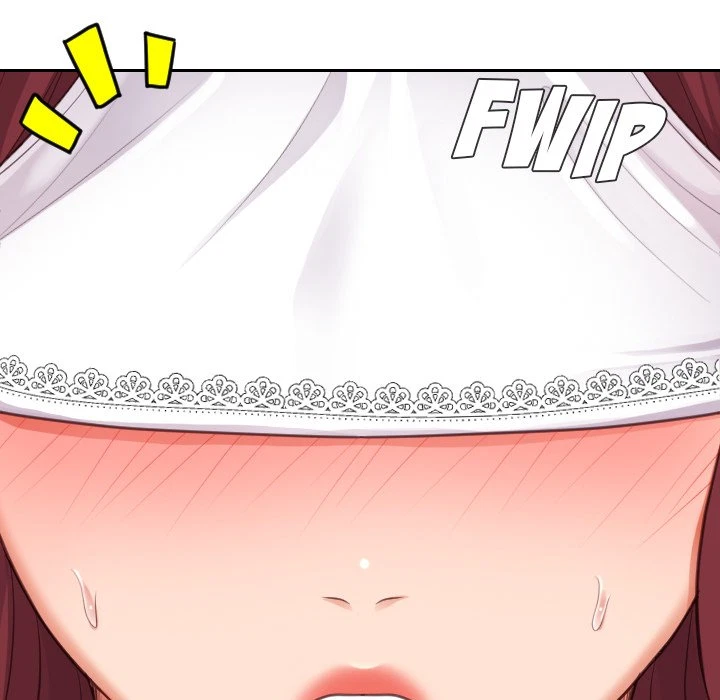 Chapter 9, page 134