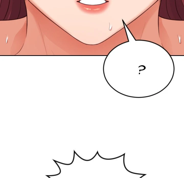 Chapter 9, page 135