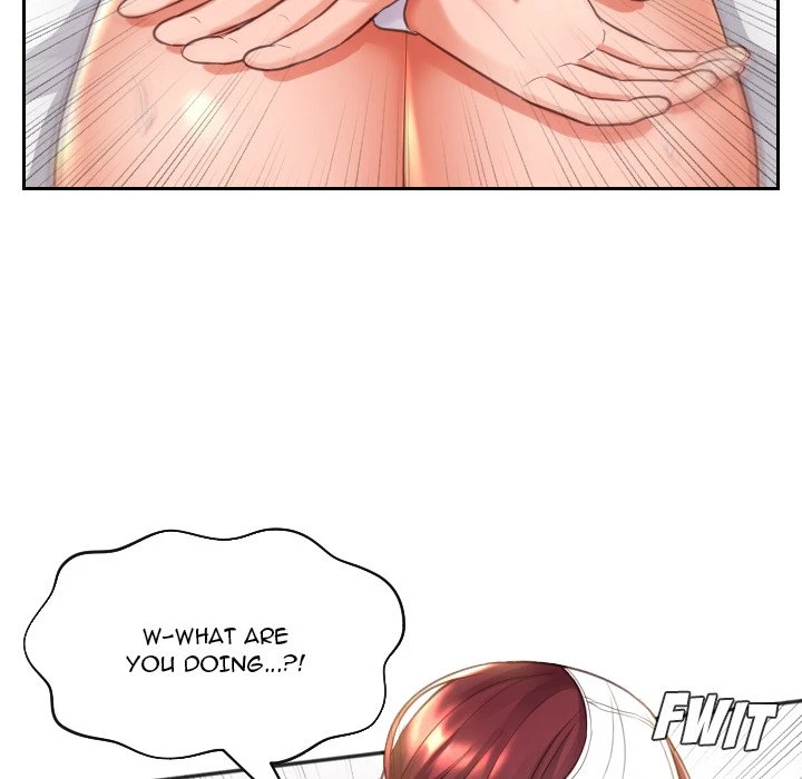 Chapter 9, page 137