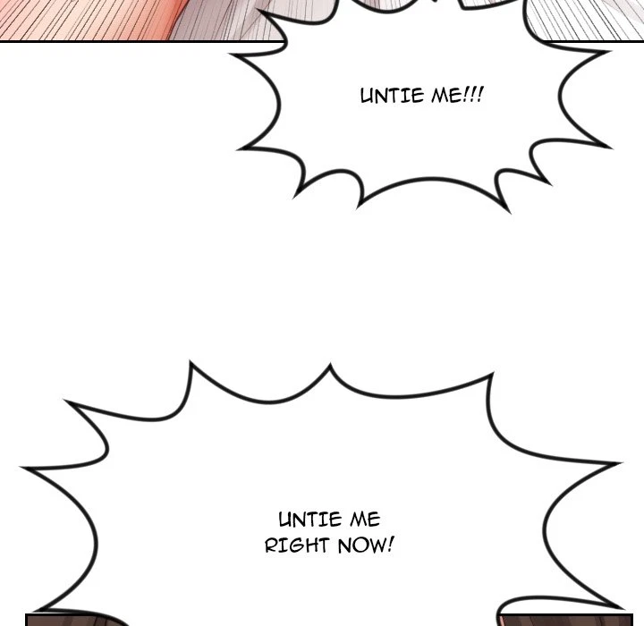 Chapter 9, page 139