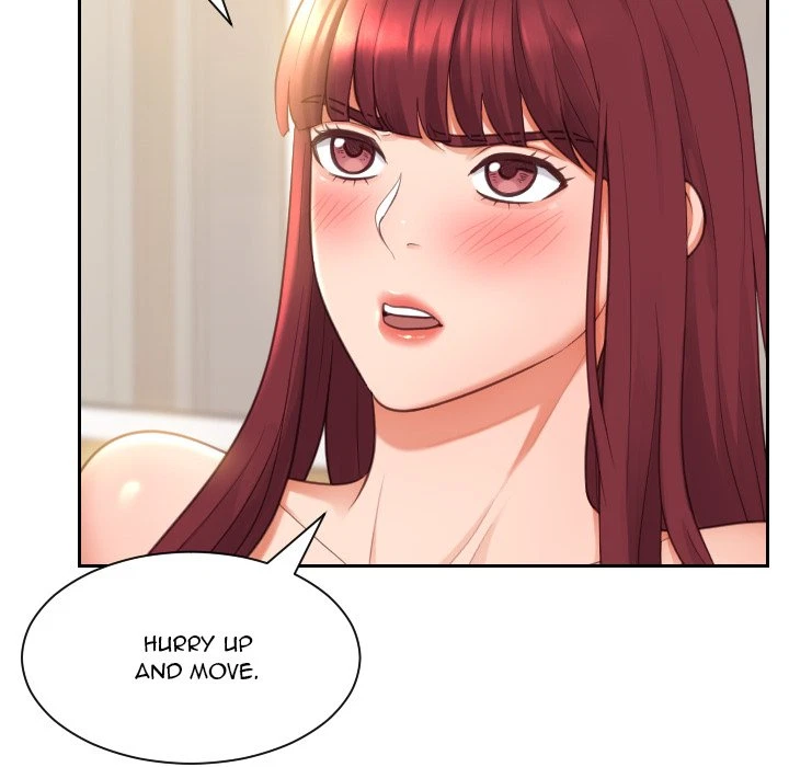 Chapter 9, page 14
