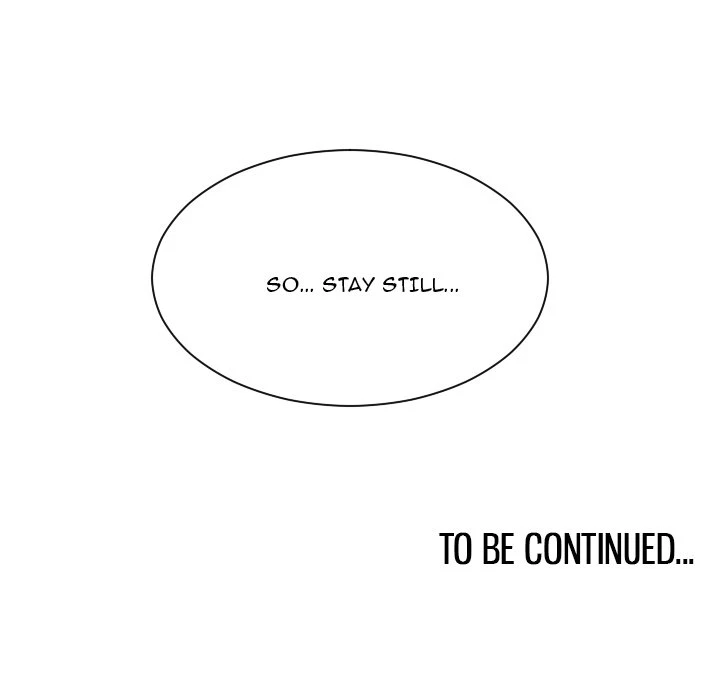 Chapter 9, page 144