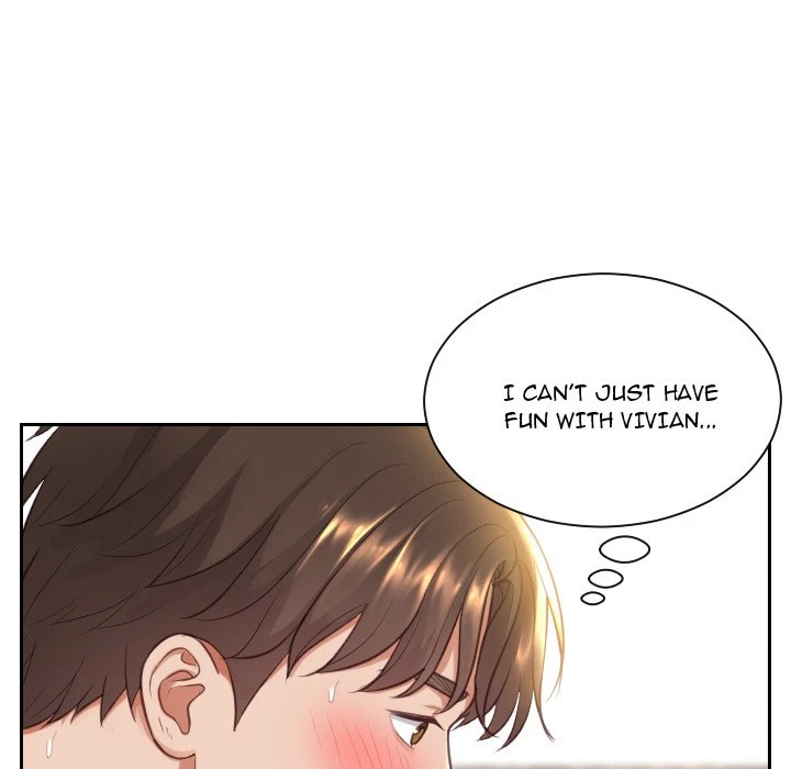 Chapter 9, page 15