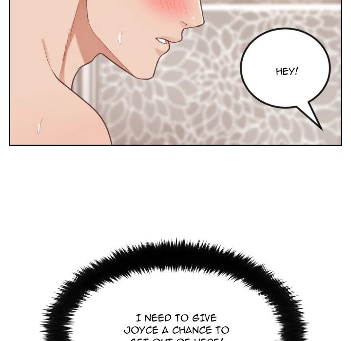 Chapter 9, page 16