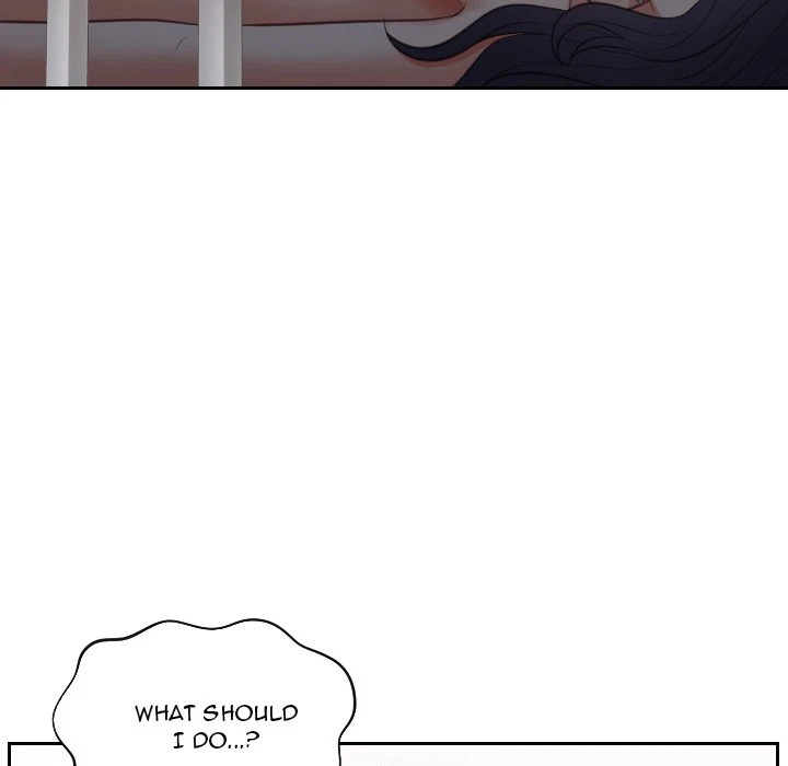 Chapter 9, page 19