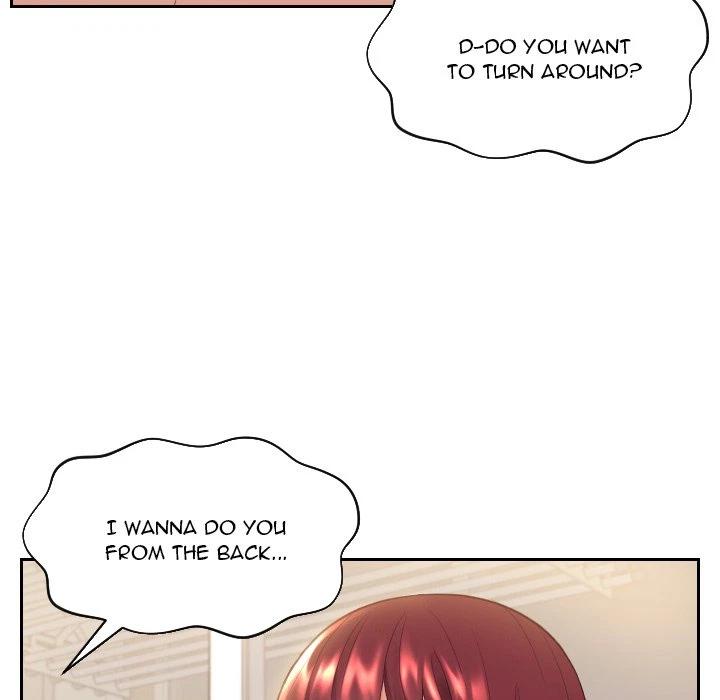 Chapter 9, page 23
