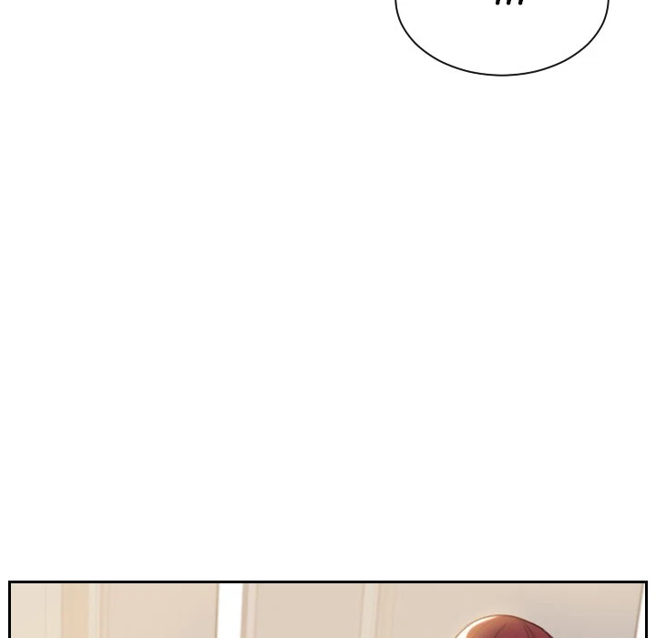 Chapter 9, page 25