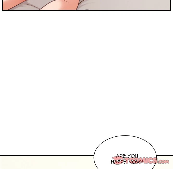 Chapter 9, page 27