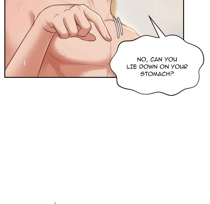 Chapter 9, page 31