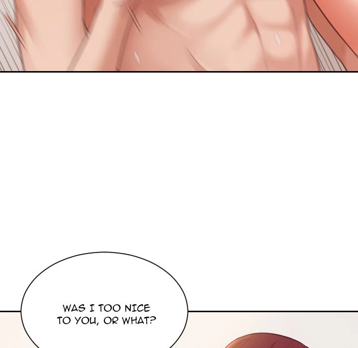 Chapter 9, page 33