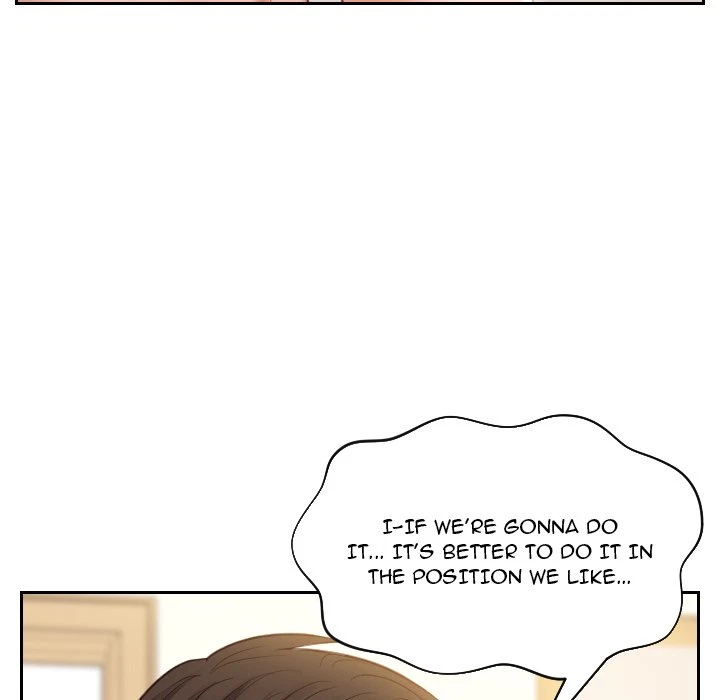Chapter 9, page 37
