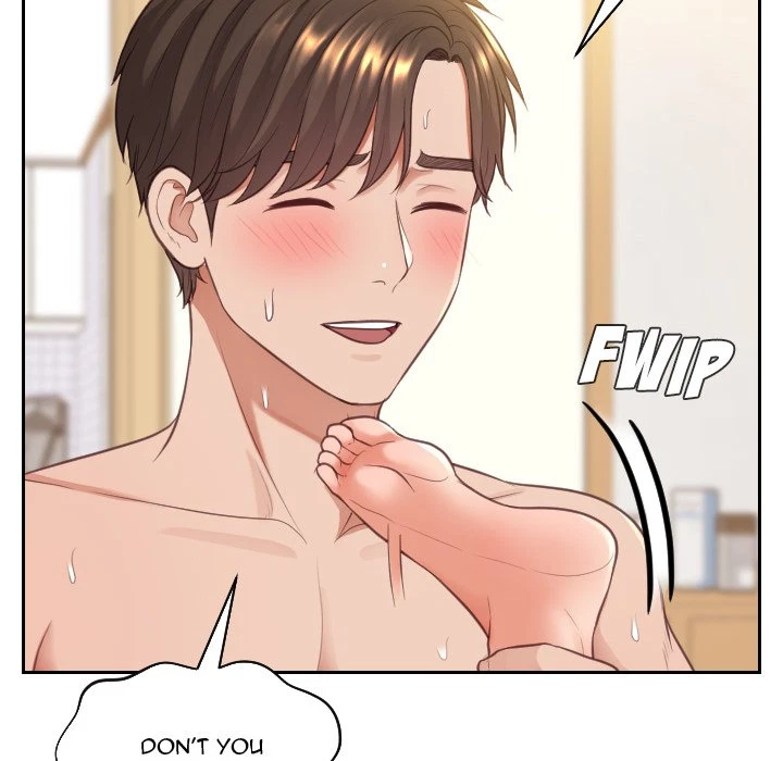Chapter 9, page 38
