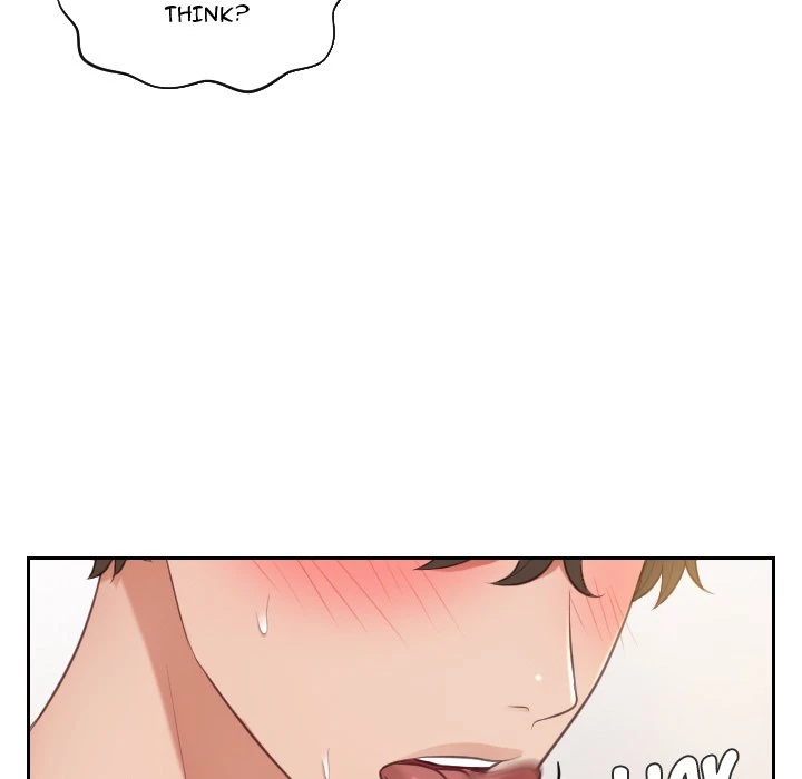Chapter 9, page 39
