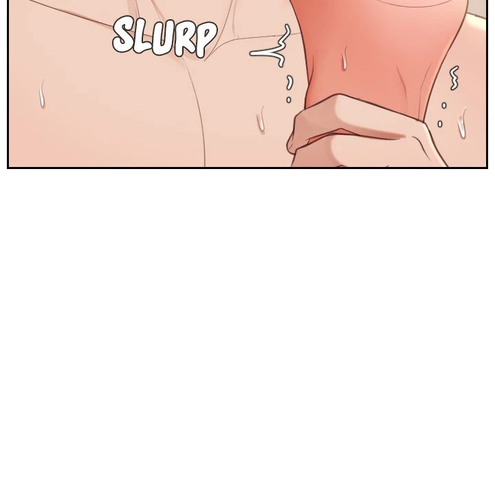 Chapter 9, page 44