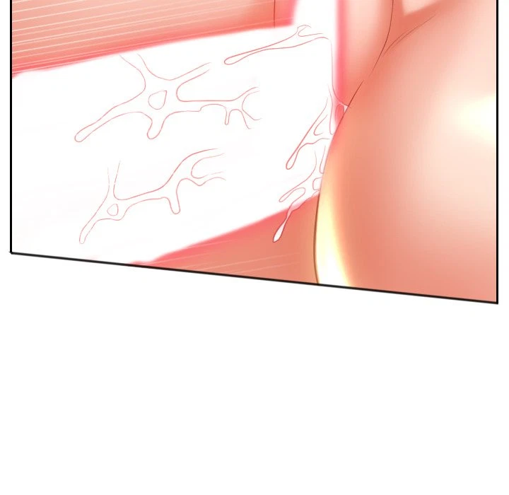 Chapter 9, page 5